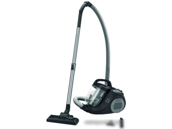 Пылесос Tefal Swift Power TW2925EA