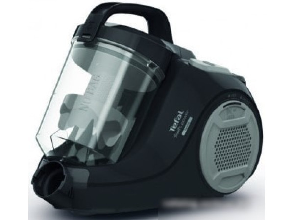 Пылесос Tefal Swift Power TW2925EA