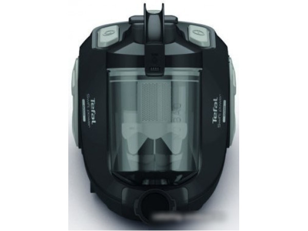 Пылесос Tefal Swift Power TW2925EA