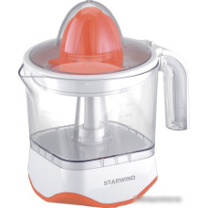Соковыжималка StarWind SJ 1231