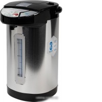 Термопот Galaxy GL0613