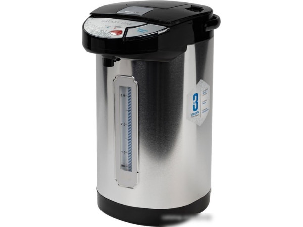 Термопот Galaxy GL0613