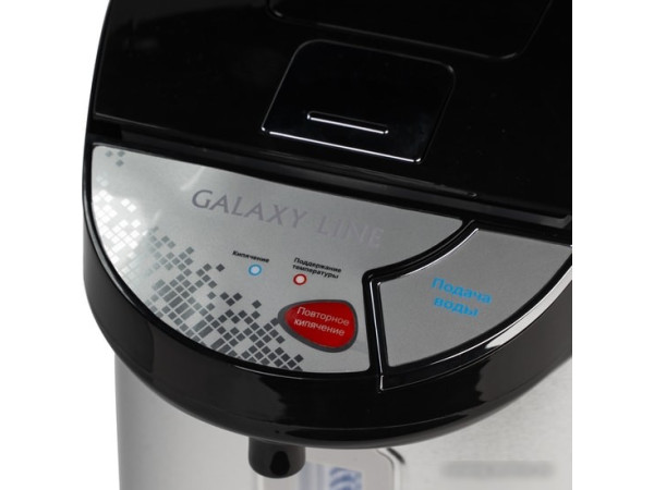 Термопот Galaxy GL0613