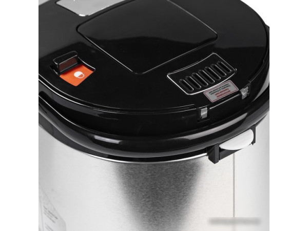 Термопот Galaxy GL0613