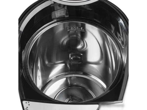 Термопот Galaxy GL0613