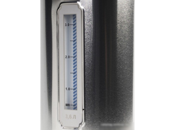 Термопот Galaxy GL0613