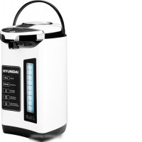Термопот Hyundai HYTP-3850