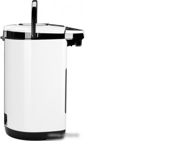 Термопот Hyundai HYTP-3850