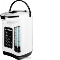 Термопот Hyundai HYTP-4840
