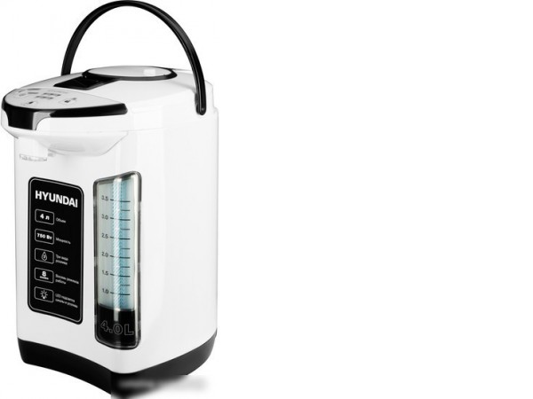 Термопот Hyundai HYTP-4840
