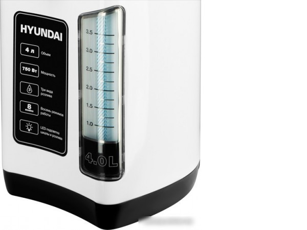 Термопот Hyundai HYTP-4840