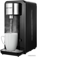 Термопот Kitfort KT-2504