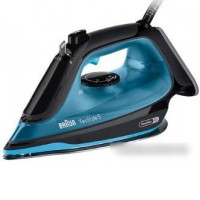 Утюг Braun TexStyle 5 SI 5256 BL