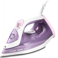 Утюг Philips DST3010/30