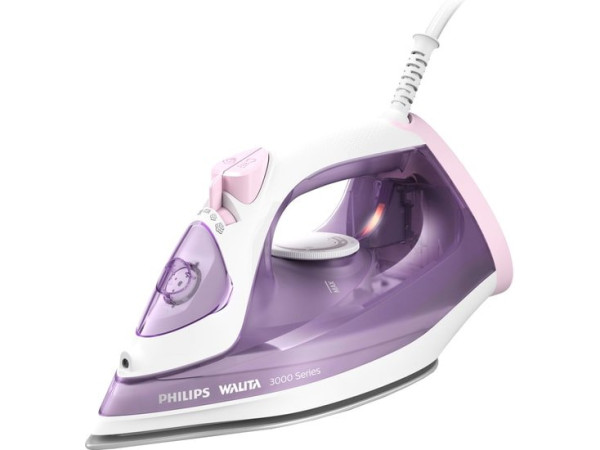 Утюг Philips DST3010/30