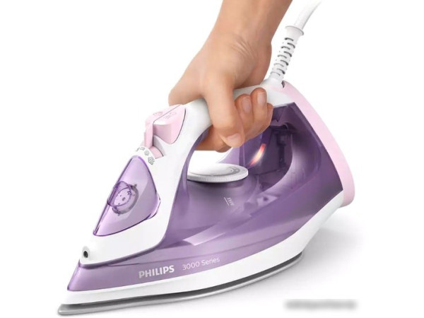 Утюг Philips DST3010/30