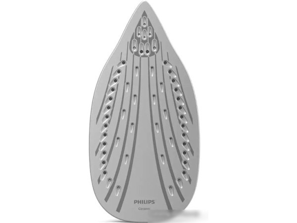 Утюг Philips DST3010/30