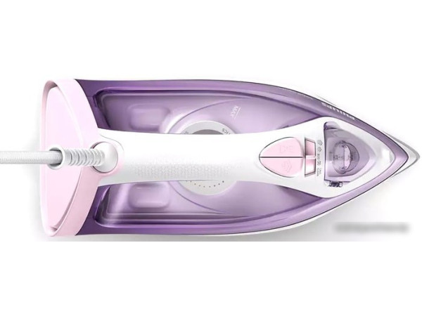 Утюг Philips DST3010/30