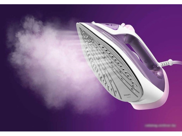 Утюг Philips DST3010/30