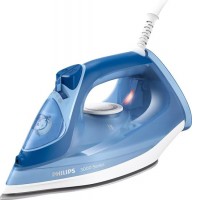 Утюг Philips DST3031/20