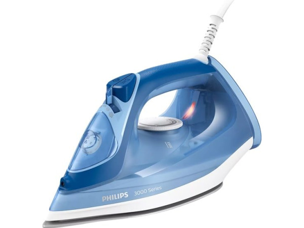 Утюг Philips DST3031/20