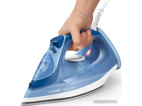 Утюг Philips DST3031/20