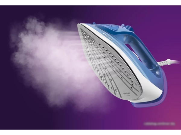 Утюг Philips DST3031/20