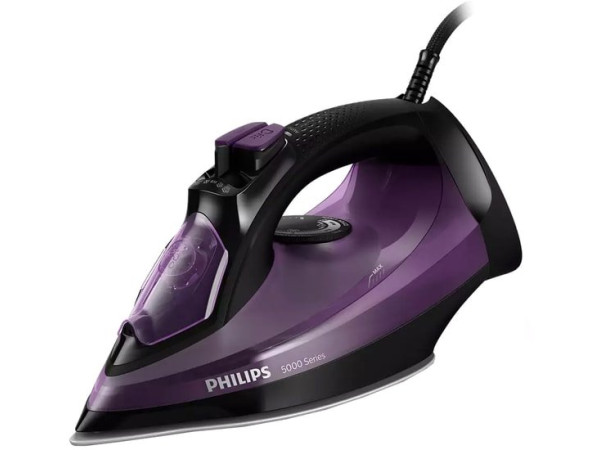 Утюг Philips DST5030/80