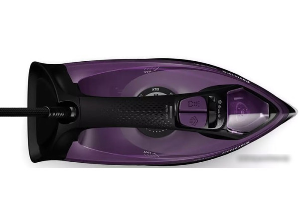 Утюг Philips DST5030/80