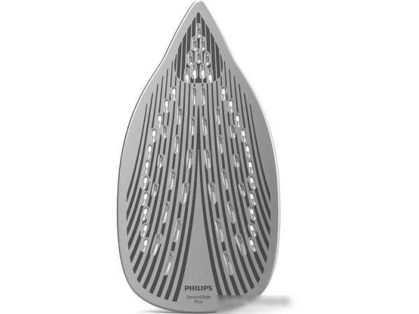 Утюг Philips DST5030/80