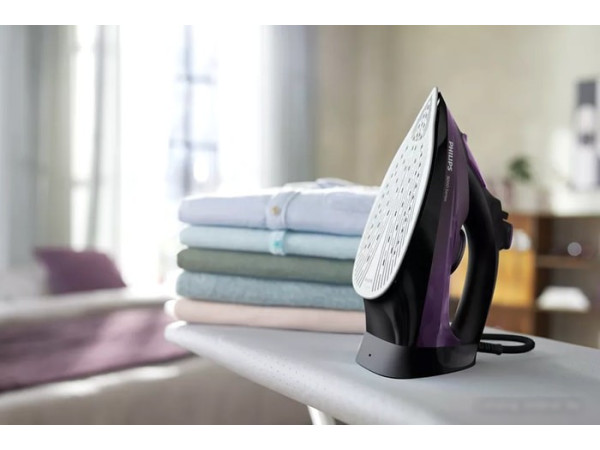 Утюг Philips DST5030/80