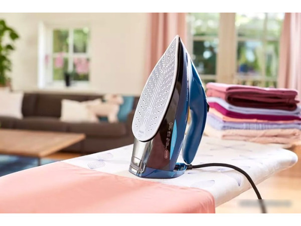 Утюг Philips DST5030/80