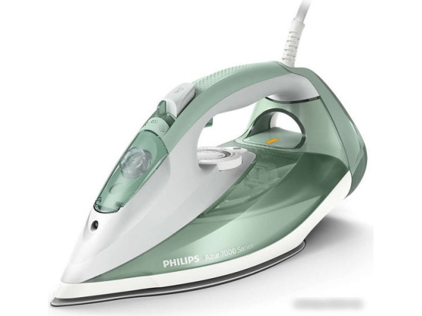 Утюг Philips 7000 Series DST7012/70