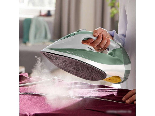 Утюг Philips 7000 Series DST7012/70