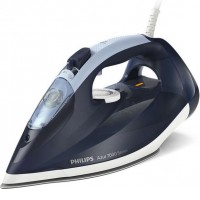 Утюг Philips 7000 Series DST7030/20