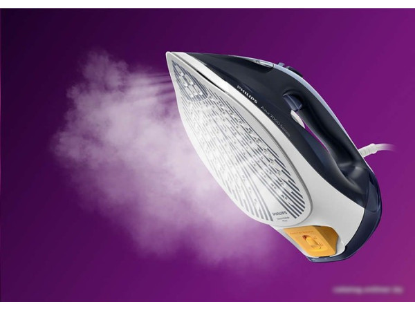 Утюг Philips 7000 Series DST7030/20