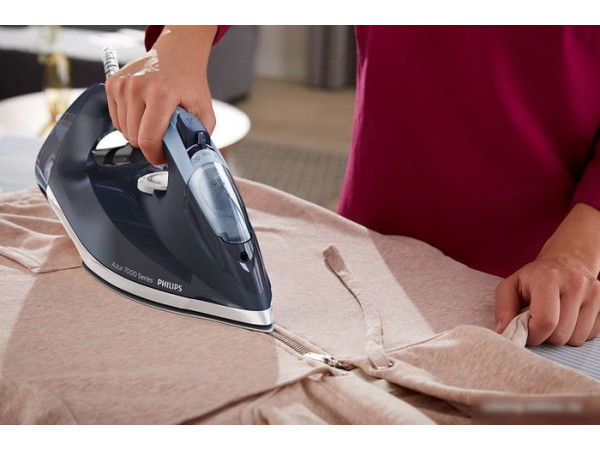 Утюг Philips 7000 Series DST7030/20