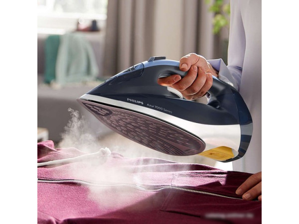 Утюг Philips 7000 Series DST7030/20