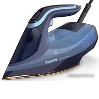 Утюг Philips DST8020/20