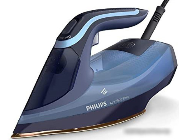 Утюг Philips DST8020/20