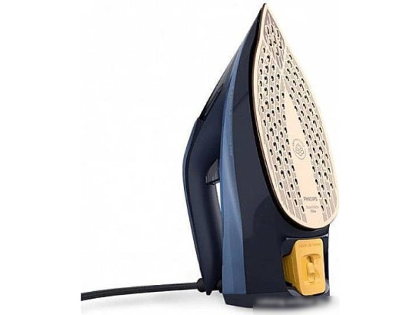 Утюг Philips DST8020/20