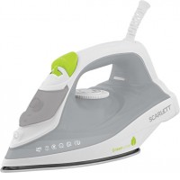 Утюг Scarlett SC-SI30K60