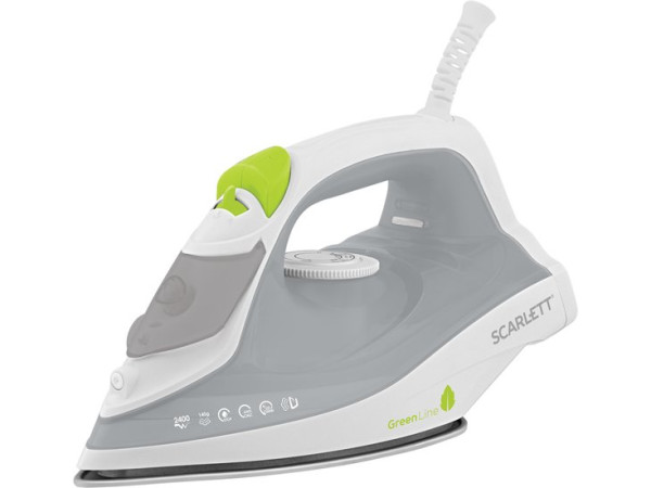 Утюг Scarlett SC-SI30K60