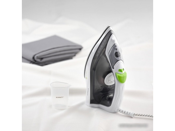 Утюг Scarlett SC-SI30K60
