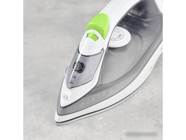 Утюг Scarlett SC-SI30K60