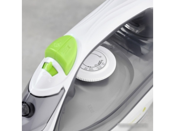 Утюг Scarlett SC-SI30K60