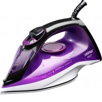 Утюг Zelmer ZIR1515