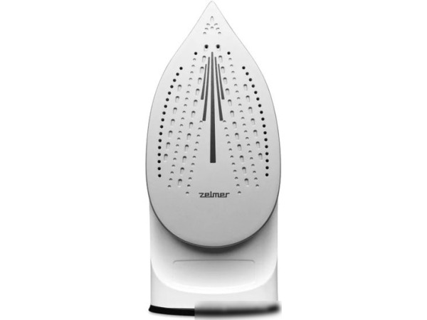 Утюг Zelmer ZIR1515