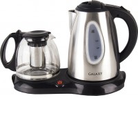 Чайник Galaxy GL0403