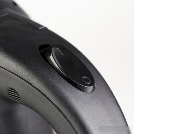 Чайник Galaxy GL0403